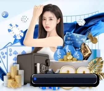 澳客赛程 APP