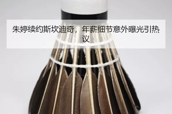 zhu-ting-xu-yue-si-kan-di-qi-nian-xin-xi-jie-yi-wai-bao-guang-yin-re-yi-3-442.jpg